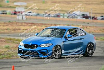 media/May-03-2025-Speed Ventures (Sat) [[ededc6c3fe]]/Black Group/Session 1 (Turn 4)/